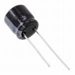 URS1J101MPD1TD參考圖片