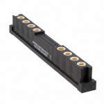 DWRT820SV23301參考圖片