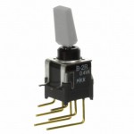 B2RKV-AH參考圖片