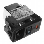 PS0S0SS3A參考圖片