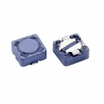 SCRH73-180參考圖片