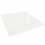 LI98CN-320-320-0.18-0參考圖片