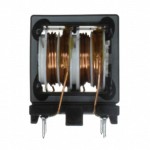 ELF-22V040A參考圖片