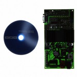 ATAVRMC200參考圖片