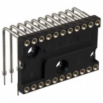 299-93-622-10-002000參考圖片