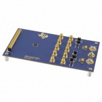 SN65LVDS822RGZEVM參考圖片