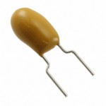 T356H226M025AT參考圖片