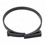 SNP101GHS0X2參考圖片