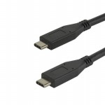 CBLT-UC-UC-1參考圖片