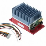 EHA-PA1AN1-R02-L1參考圖片