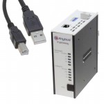 AB7670-F參考圖片