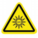 SAFLBL-2.25TRI-090-25/PK參考圖片