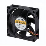 9WFA0924P4H001參考圖片