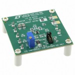 DC2073B-B參考圖片