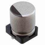 UWZ1A221MCL1GS參考圖片