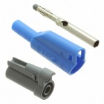 CT2631-S-6參考圖片