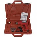 PH-2100-A5K參考圖片