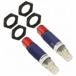 CY-111VA-Z參考圖片