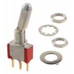 7103K2CBE參考圖片