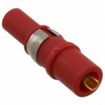 DM511578參考圖片