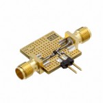 UPC3237TK-EVAL-A參考圖片