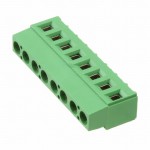 282851-8參考圖片