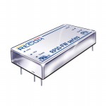 RP30-2412SFW參考圖片