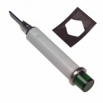 2191QL5-12V參考圖片