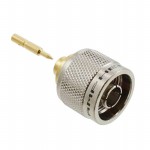 082-6124參考圖片