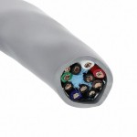 2245C SL005參考圖片