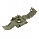 ARC.68-S6-Q14參考圖片