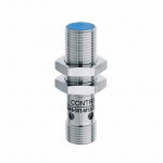 1202530096參考圖片