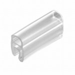 1806250000參考圖片