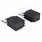 851-87-008-40-252191參考圖片