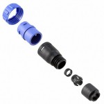 PX0410/02P/6570參考圖片