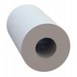 13RS040083參考圖片