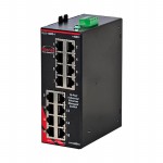 SLX-16MS-1參考圖片