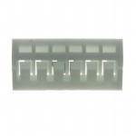 1470199-6參考圖片