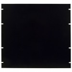 PBPA19017BK2參考圖片