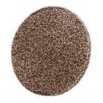 61500155314參考圖片