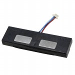 CES-57175-16L020參考圖片