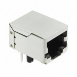 SS64800-031F參考圖片