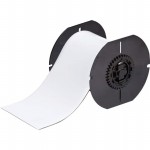 B30C-4250-509-WT參考圖片