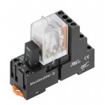 1610190000參考圖片