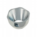 C10919_BRIDGET-M參考圖片