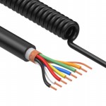 31-00096參考圖片