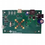 TUSB319EVM參考圖片