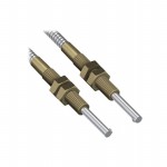 ITETA1.53S參考圖片