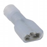 0190030052參考圖片