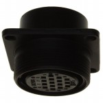 JR21WR-16SC(71)參考圖片